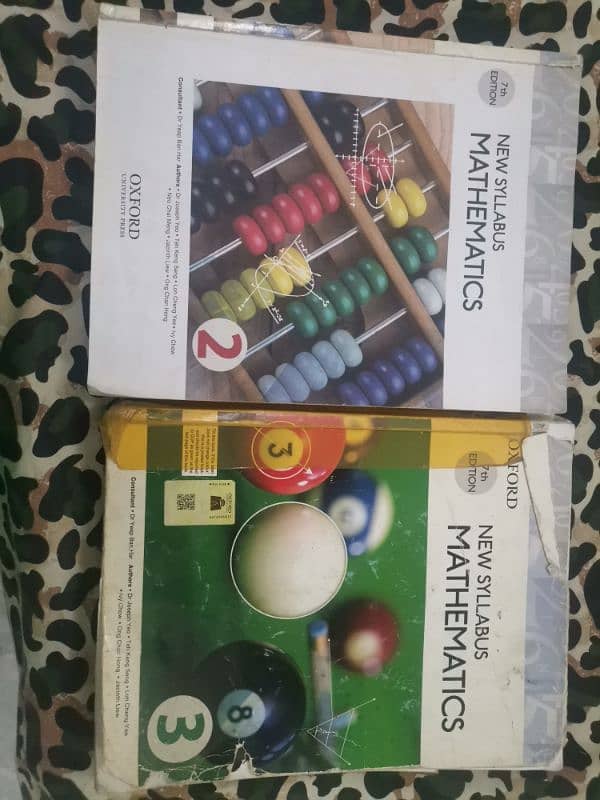 OLEVEL TEXTBOOKS ALL  for sale AVAILABLE 2