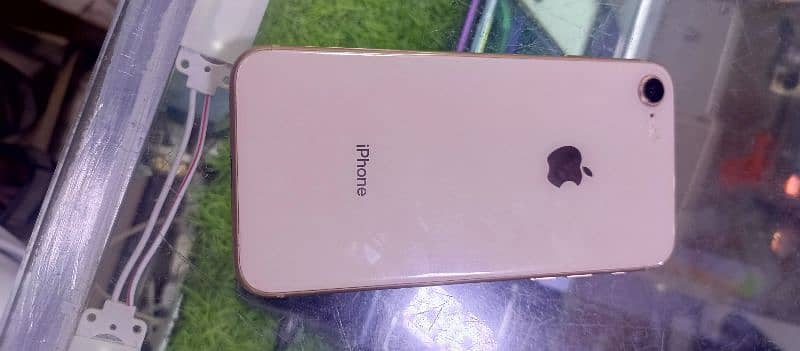 iphone 8 256 gb approved number 03703102602 2