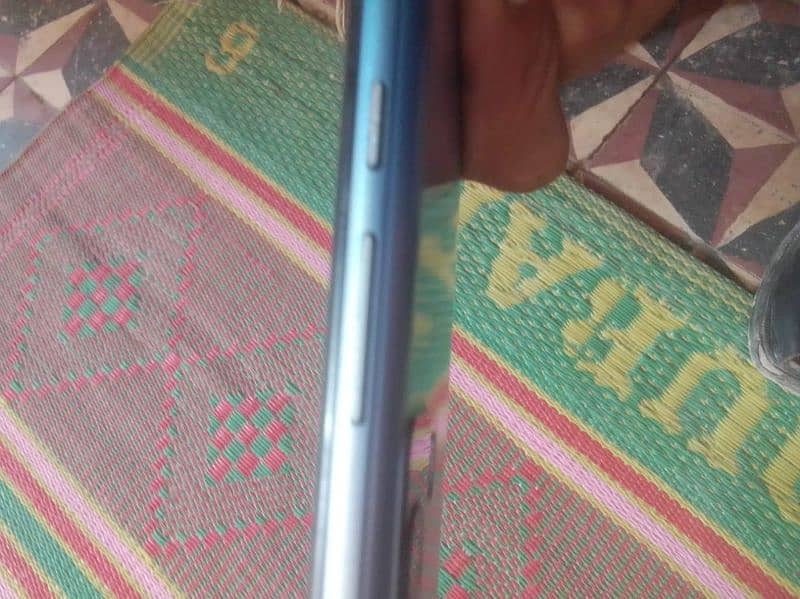 infinix hot 12 play 4 gb ram  64 room 1