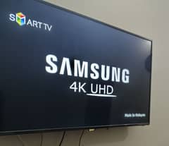 Samsung Led