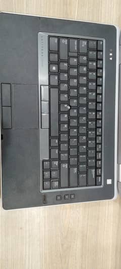 Laptop for Sale 20% discount