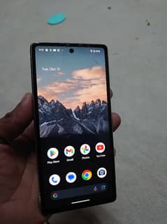 Google Pixel 7a