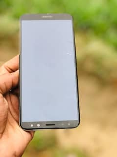 huawei mate 10lite