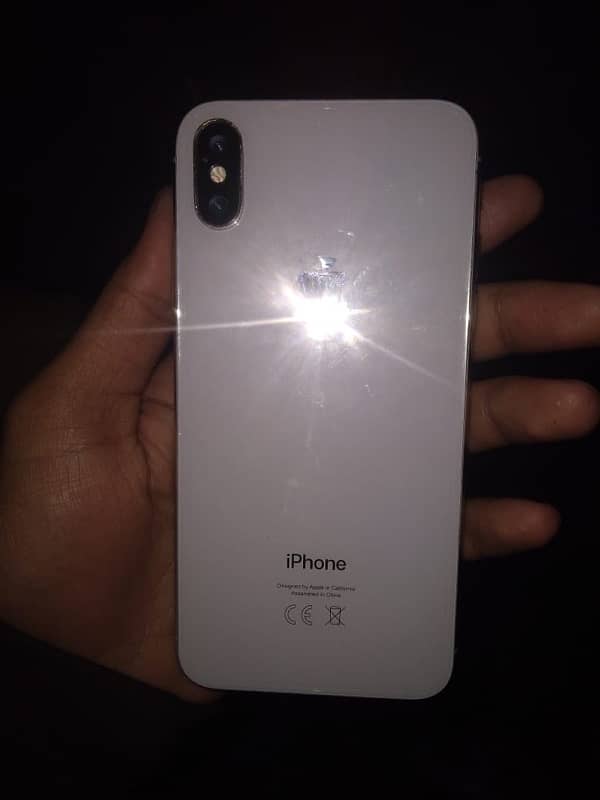 iphone x non pta 1