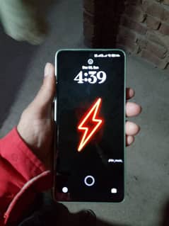 Redmi note 13