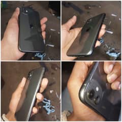 mobile for sell