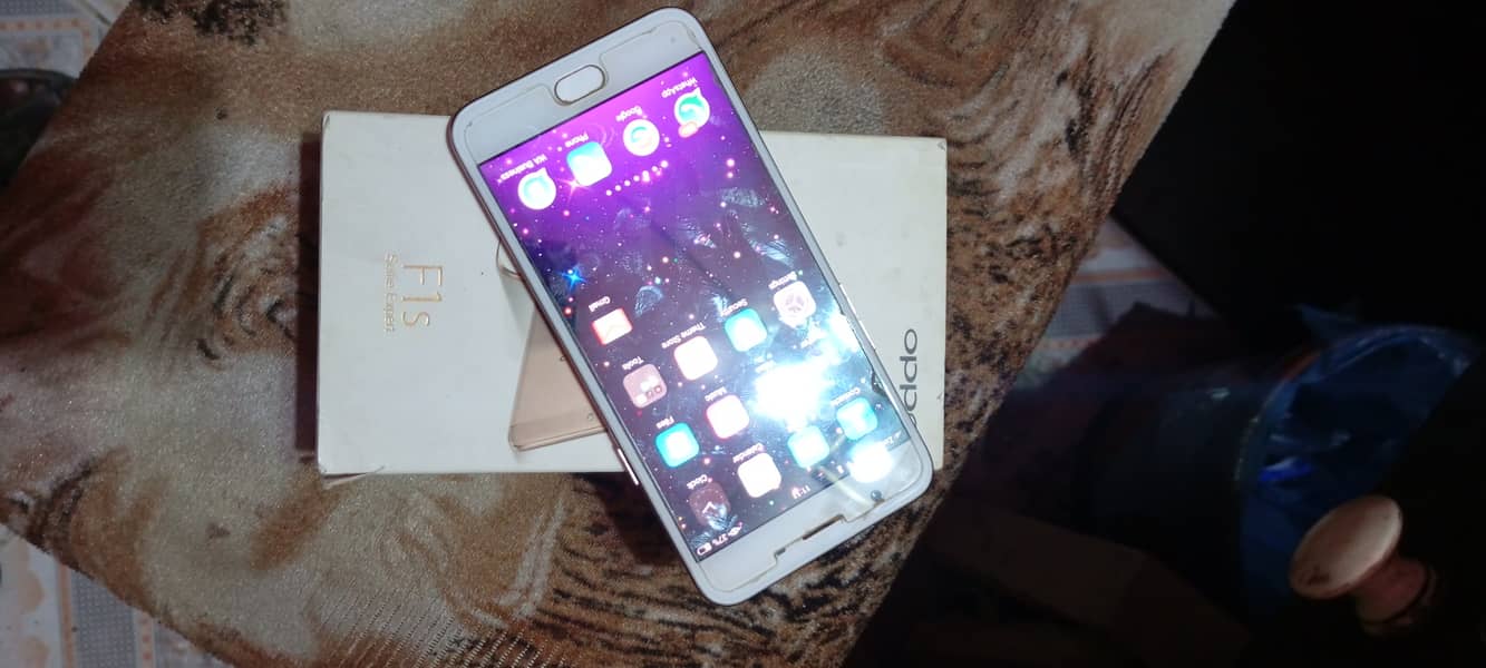 OPPO Other Model 0