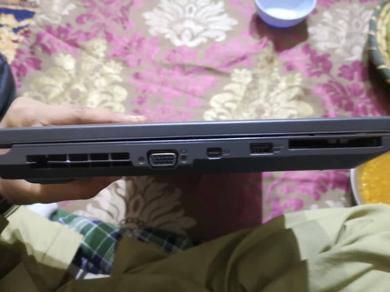 Lenovo Thinkpad L540 4