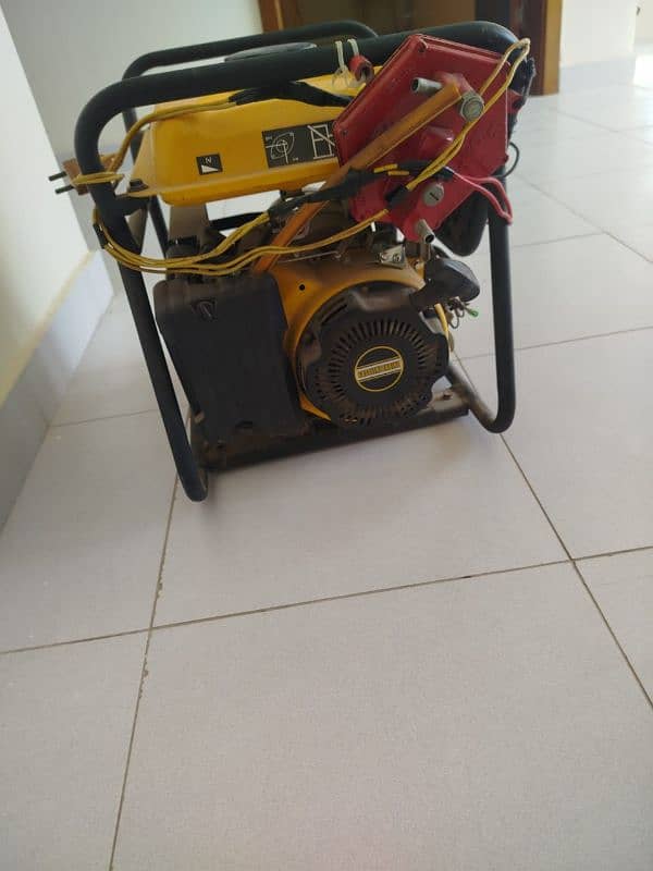 generator for sale 2