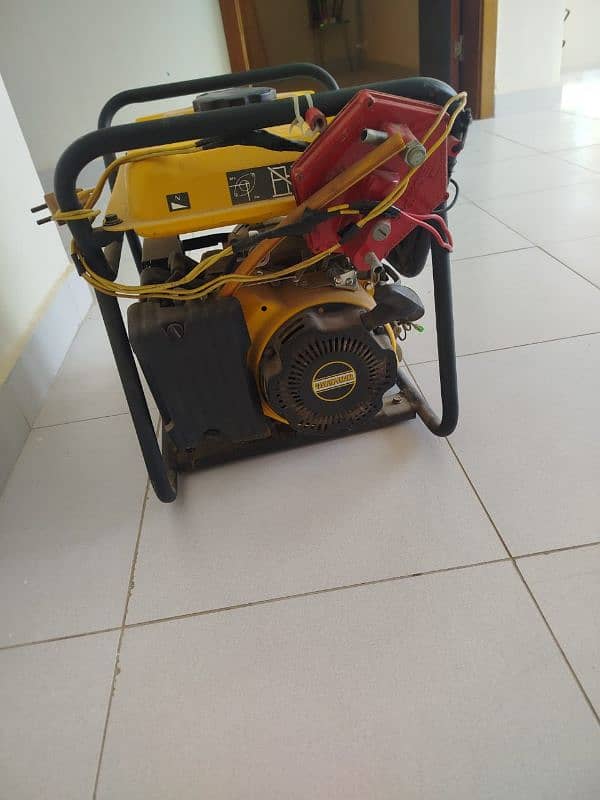 generator for sale 3