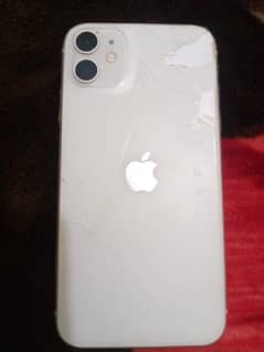 iphone 11 jv 64 gb non pta