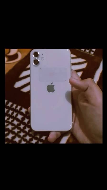 iPhone 11 forsale non pta iPhone  gb 128 2