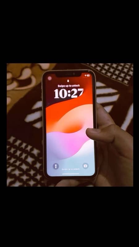 iPhone 11 forsale non pta iPhone  gb 128 3