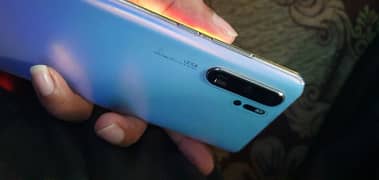 Huawei p30 pro