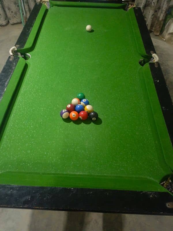 billiard 1