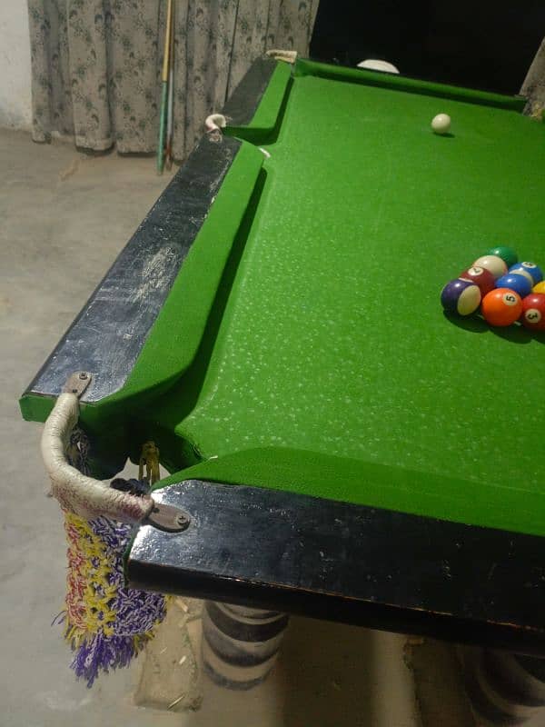 billiard 2