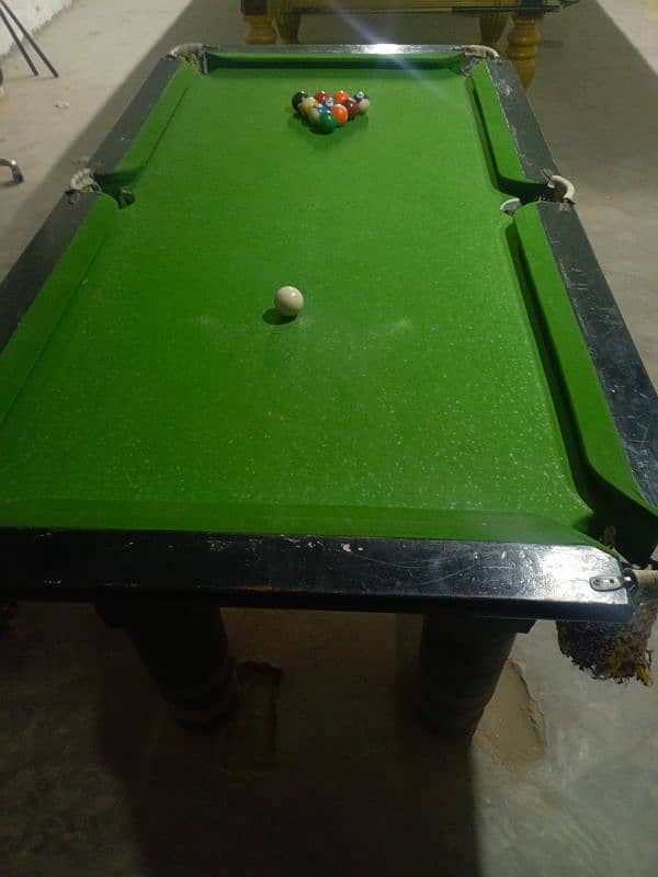 billiard 3