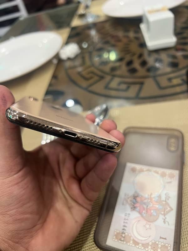 iphone xs max 256 pta approved 1