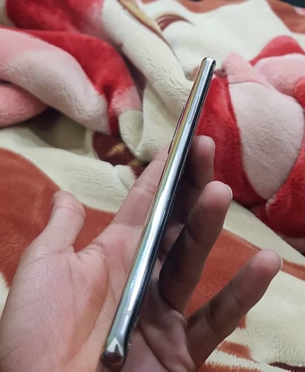 oneplus 8T 8/128 GB pta 10/10 3