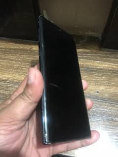 samsung note 10 urgent sale