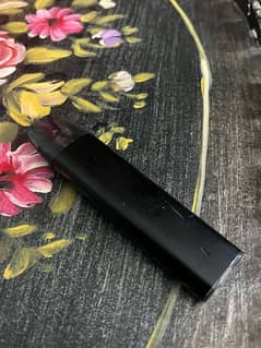 Argus G2 mini pod/vape/mod for sale