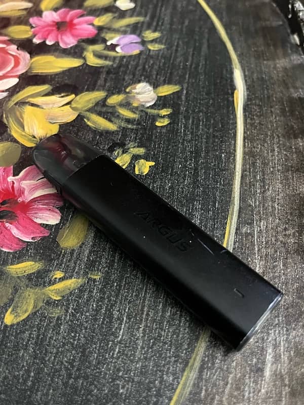 Argus G2 mini pod/vape/mod for sale 0