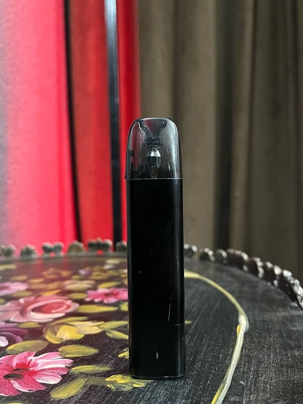 Argus G2 mini pod/vape/mod for sale 1