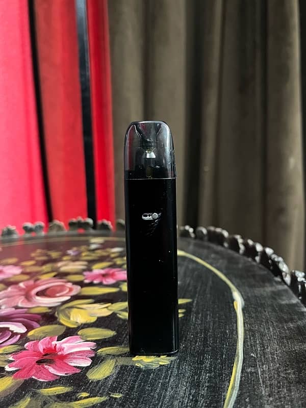 Argus G2 mini pod/vape/mod for sale 2