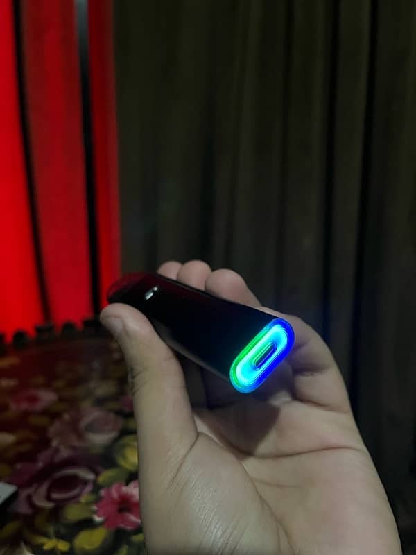 Argus G2 mini pod/vape/mod for sale 4