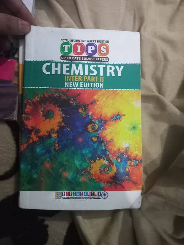 12 class and 11 class books notes available at 70 \ price 9