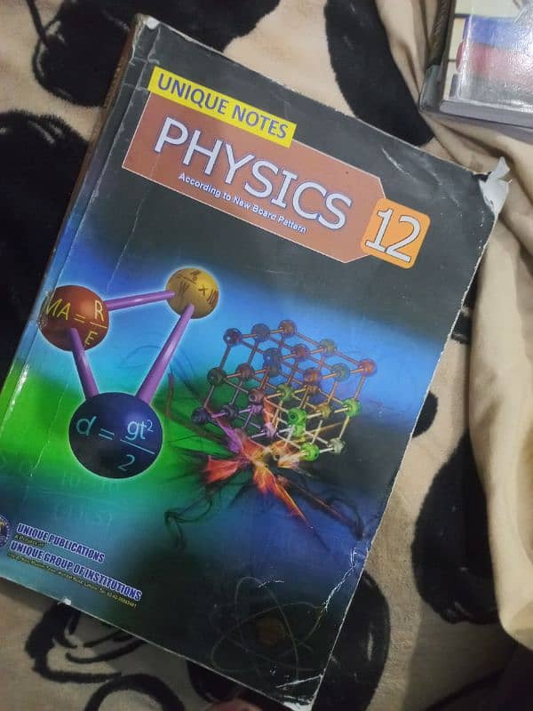 12 class and 11 class books notes available at 70 \ price 10