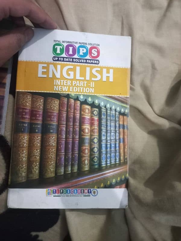 12 class and 11 class books notes available at 70 \ price 12