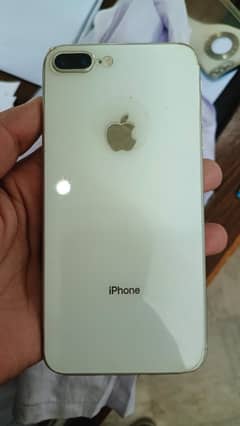 iphone 8 plus non pta