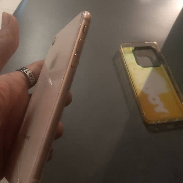 back demig iphone 8 2