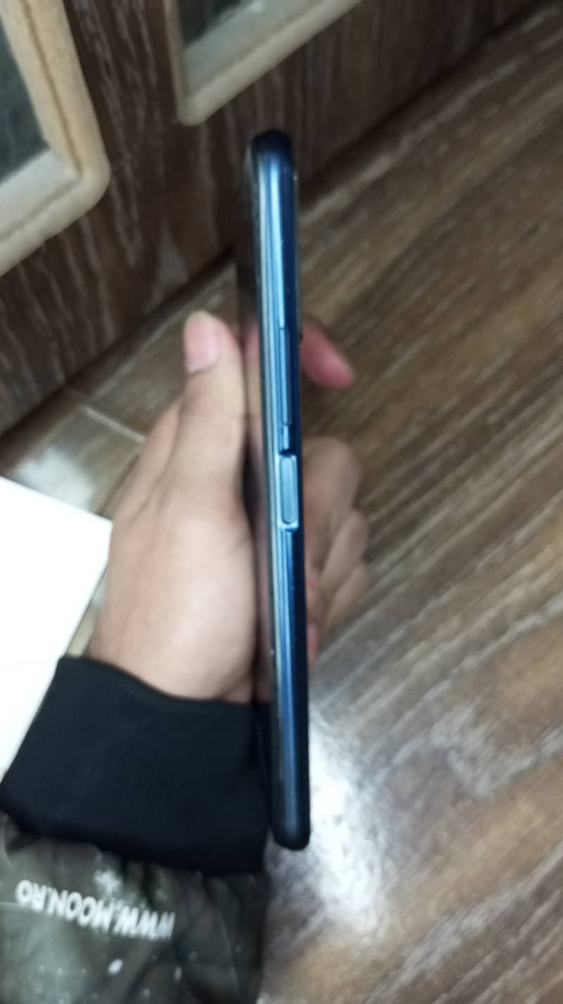 vivo y20 2