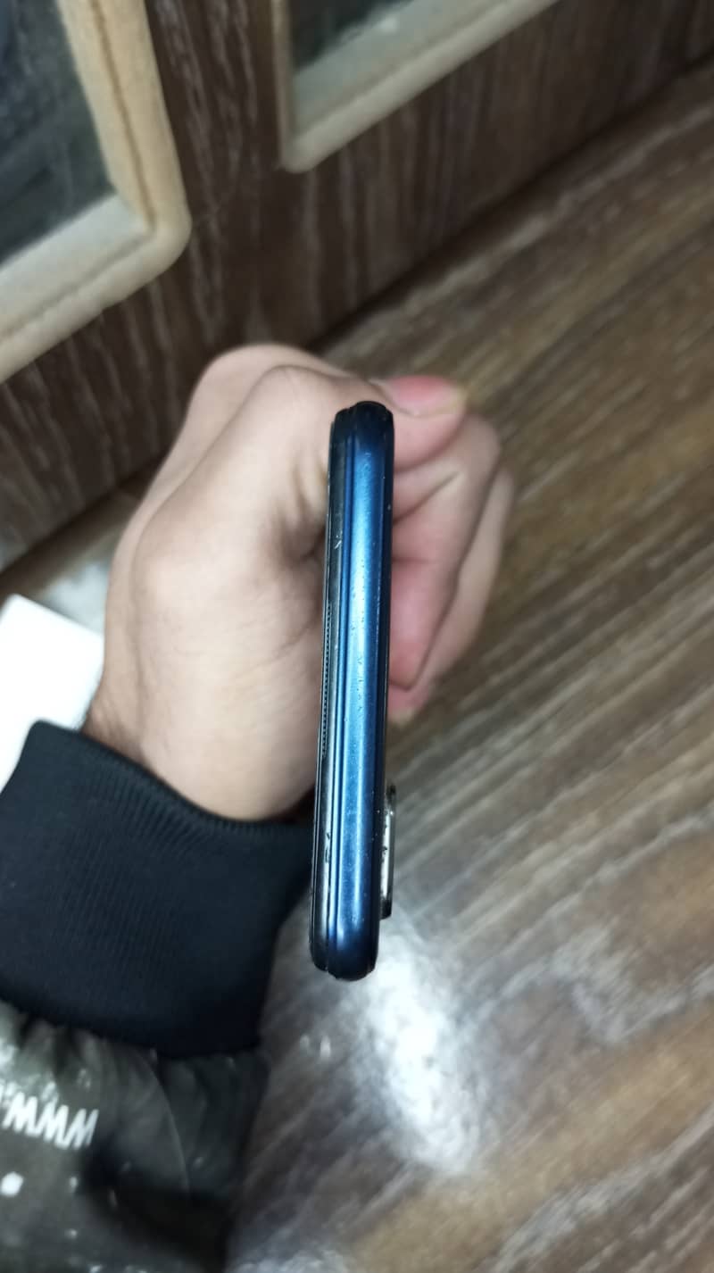 vivo y20 4