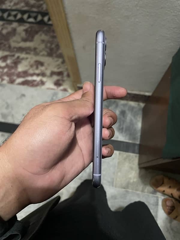 iphone 11 icloud locked 1