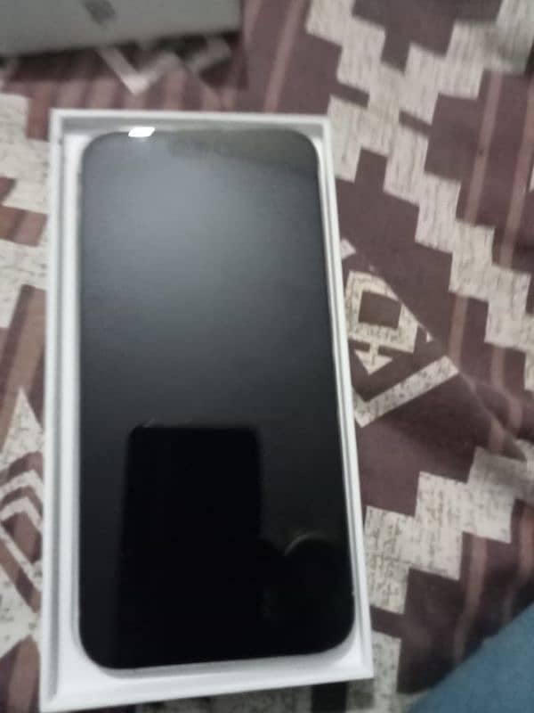 IPHONE 15 PRO MAX 256GB 1