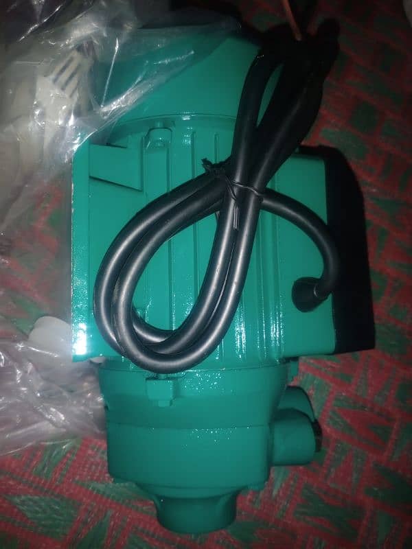 12v dc water pump 1