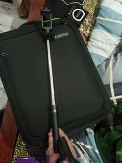 selfie stick for iphone