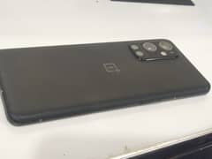 One Plus 9 pro for Sale 10/10 condition 12-256GB non pta