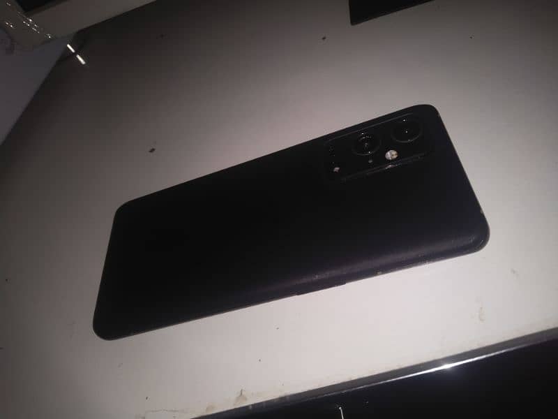 One Plus 9 pro for Sale 10/10 condition 12-256GB non pta 5