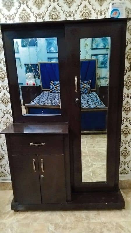 furniture for sale 1