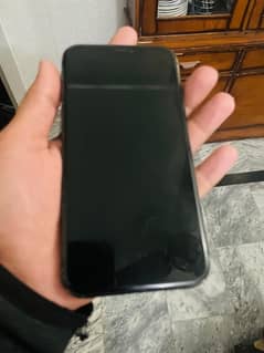 IPhone 11 Non PTA [Exchange not possible]