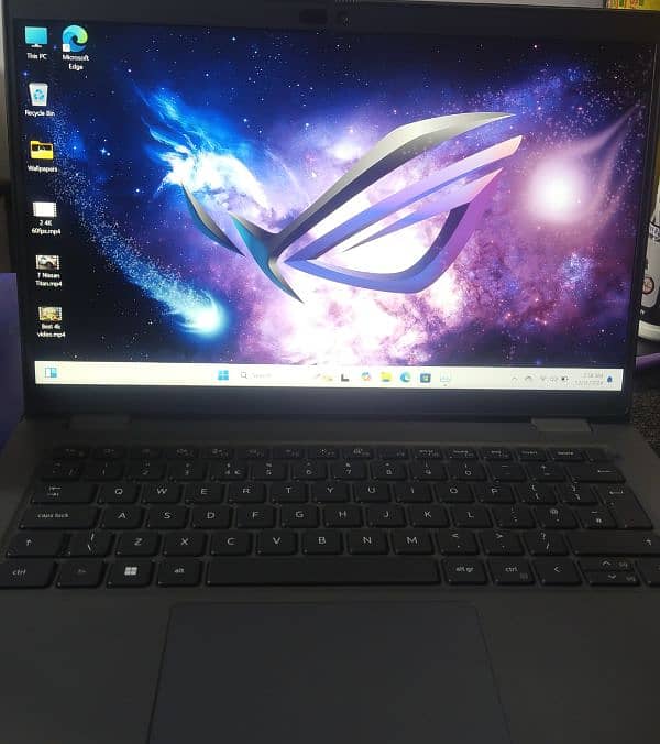 Dell Latitude 3440 0