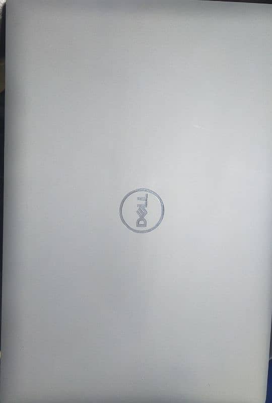 Dell Latitude 3440 2