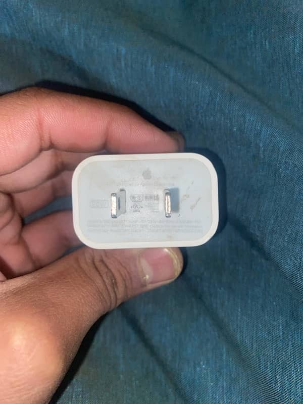 IPhone 11 non pta jv (water pack) 9