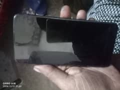 infinix s5 pro