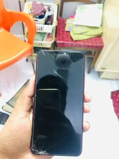 VIVO Y 85 | (PTA APPROVED)