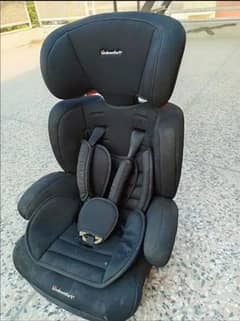 baby car seat